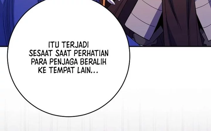 Chapter 61 - halaman 13