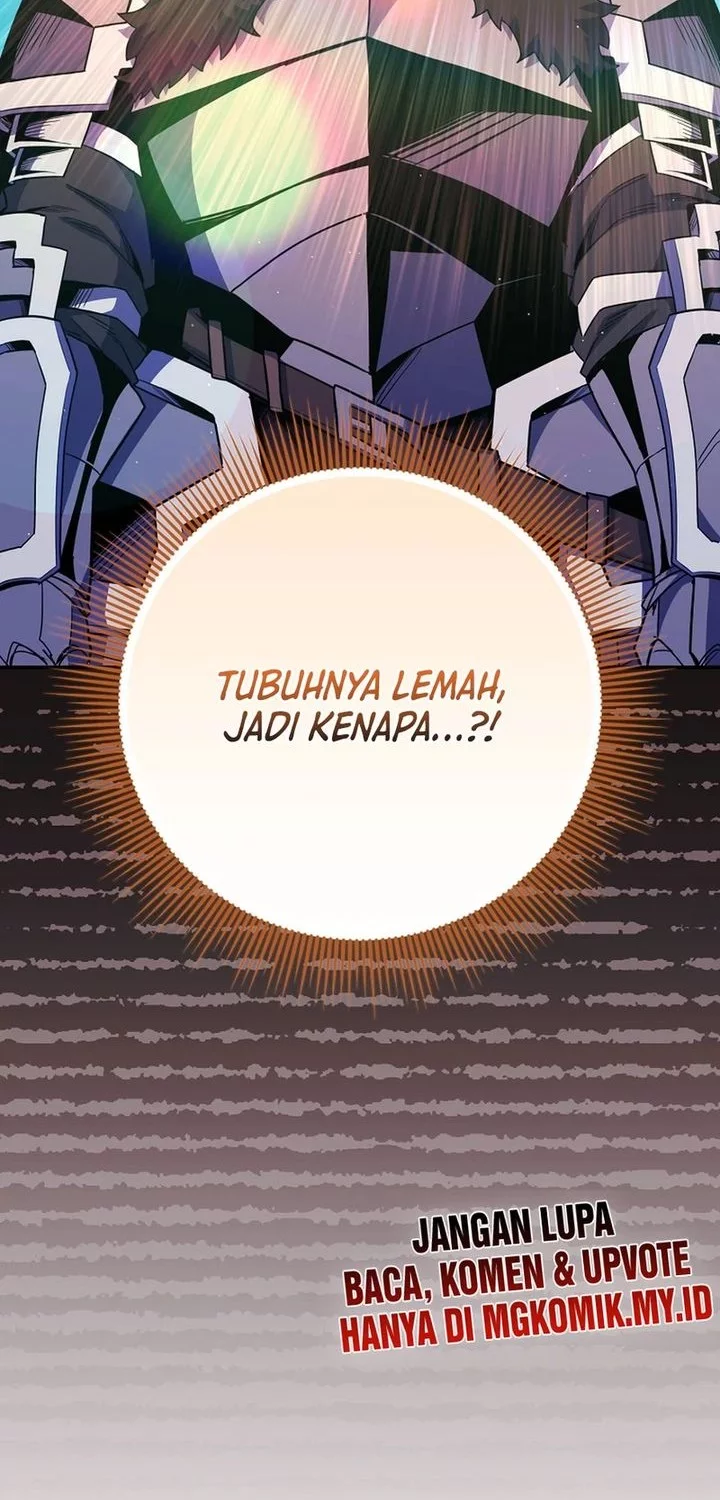 Chapter 61 - halaman 17