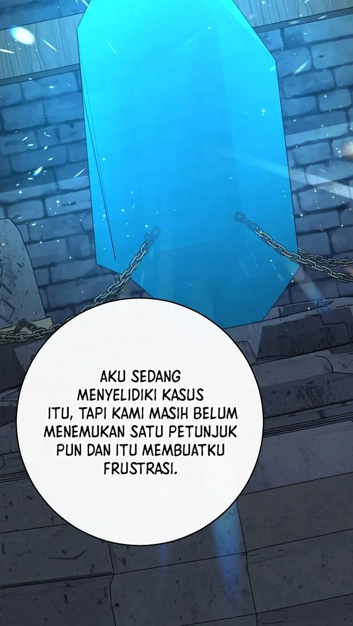 Chapter 62 - halaman 22