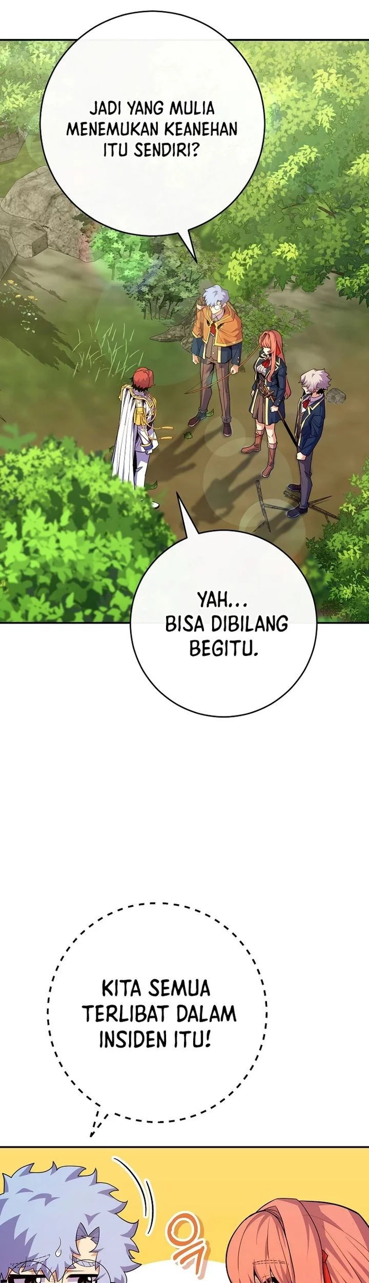 Chapter 62 - halaman 25