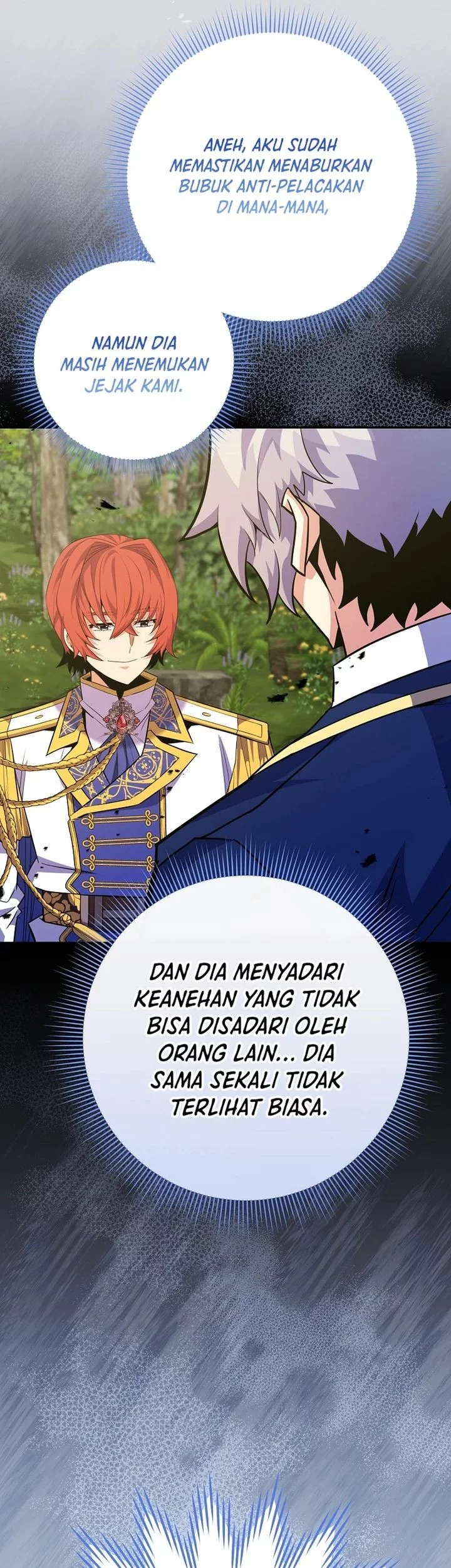Chapter 62 - halaman 29
