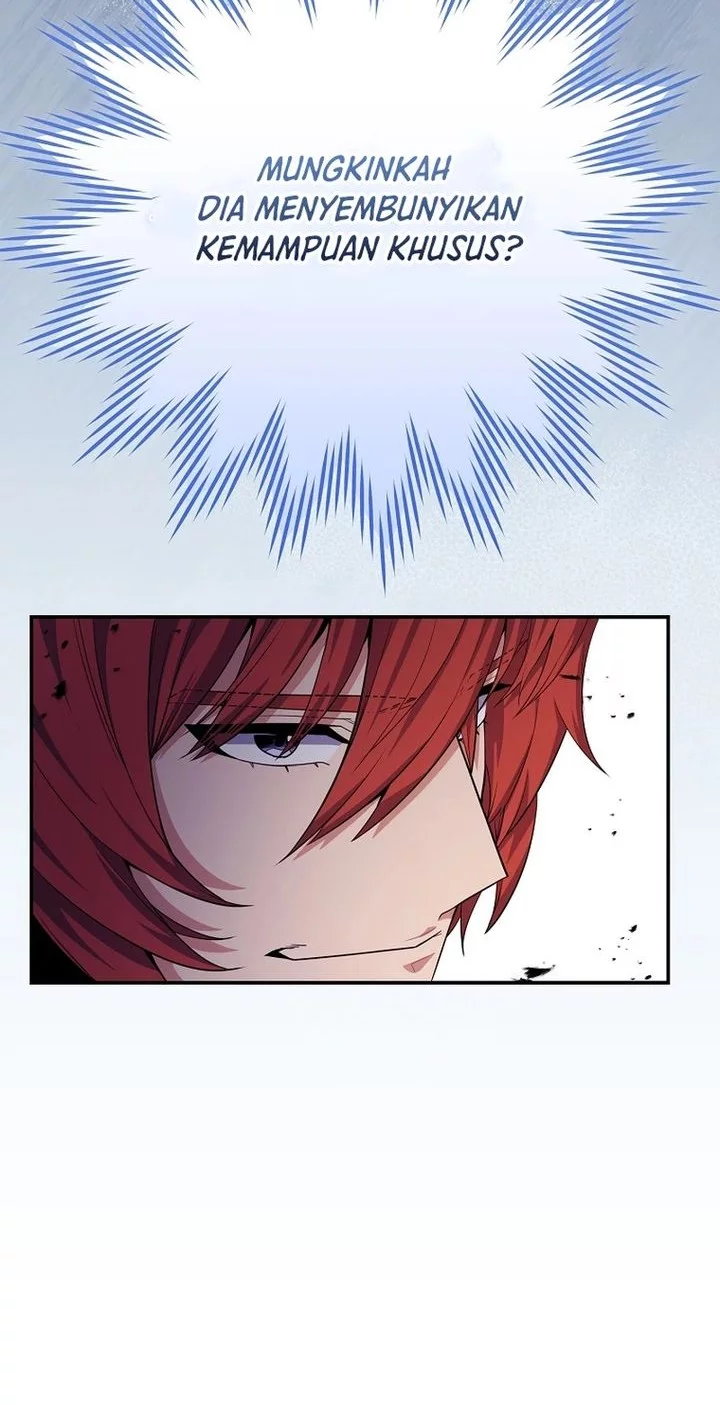 Chapter 62 - halaman 30