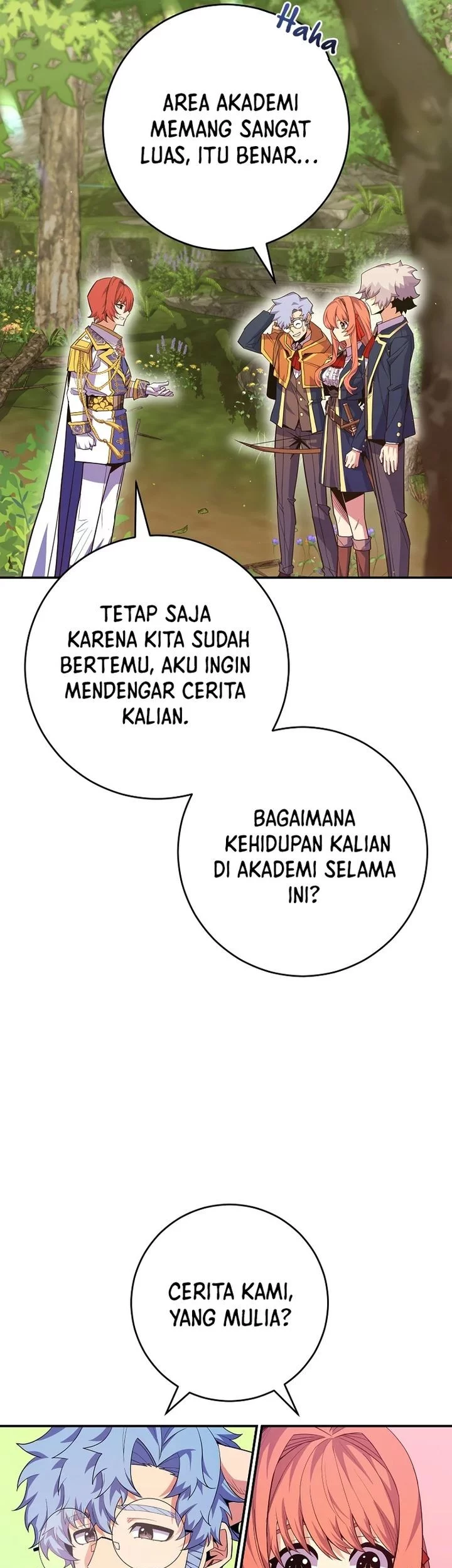 Chapter 62 - halaman 33