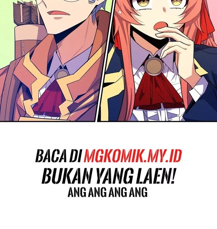 Chapter 62 - halaman 34