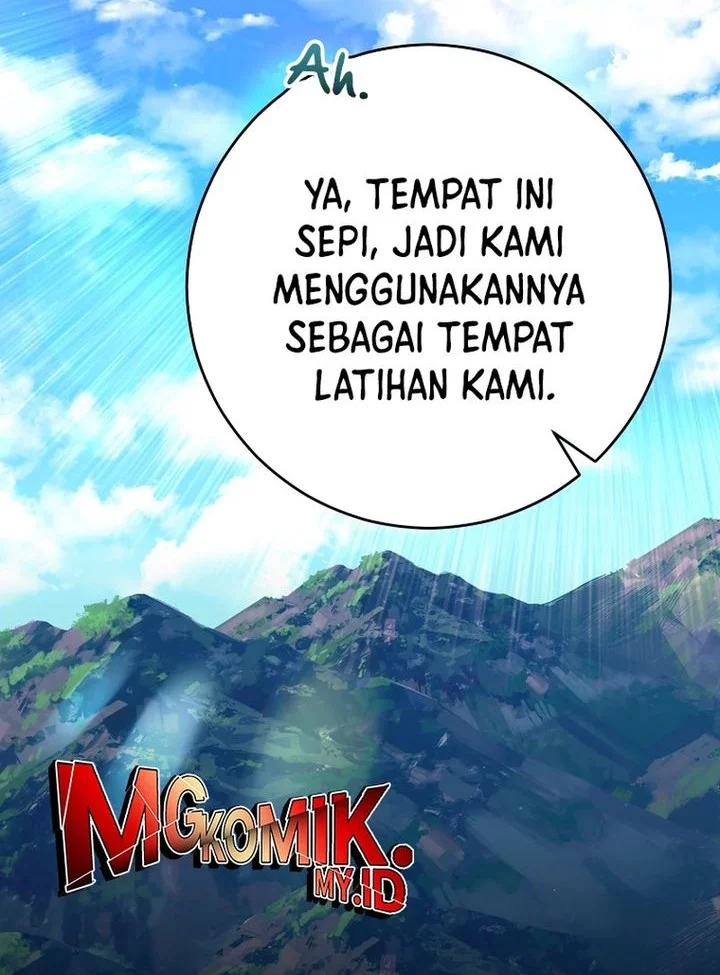 Chapter 62 - halaman 36