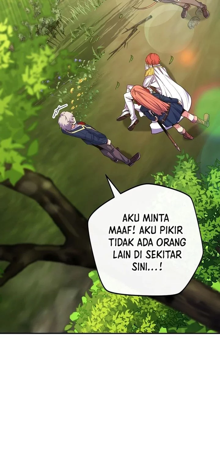 Chapter 62 - halaman 3