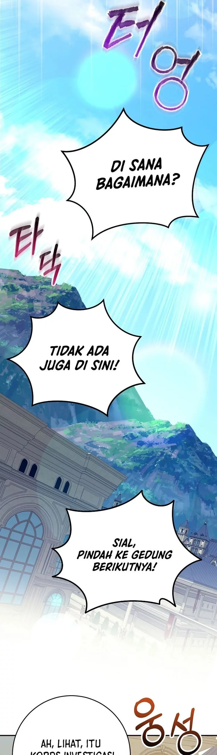 Chapter 62 - halaman 40