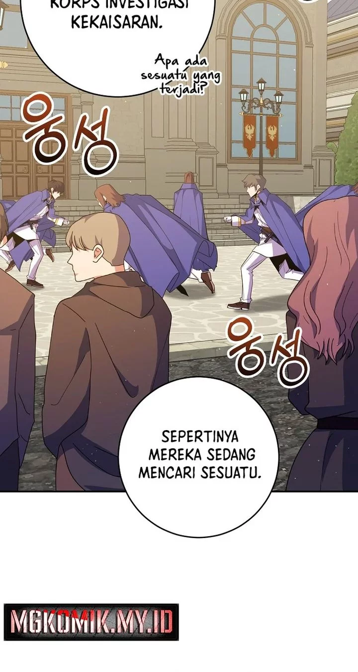 Chapter 62 - halaman 41