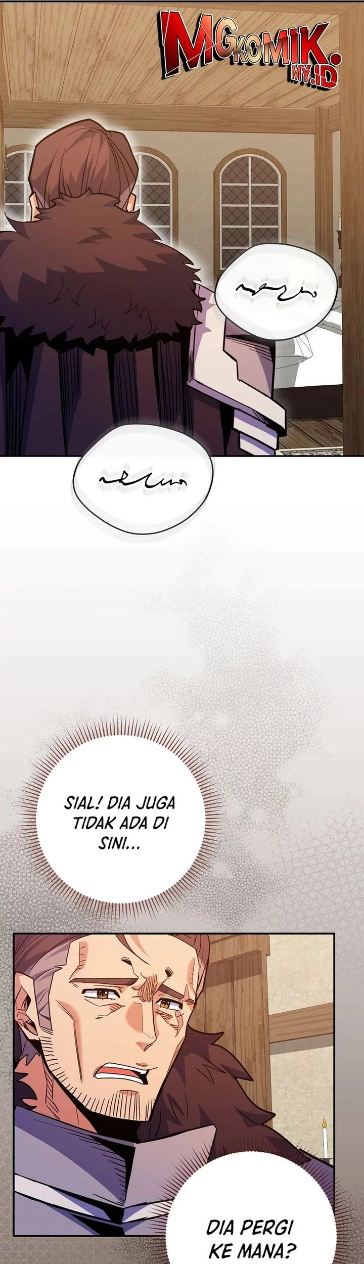 Chapter 62 - halaman 44