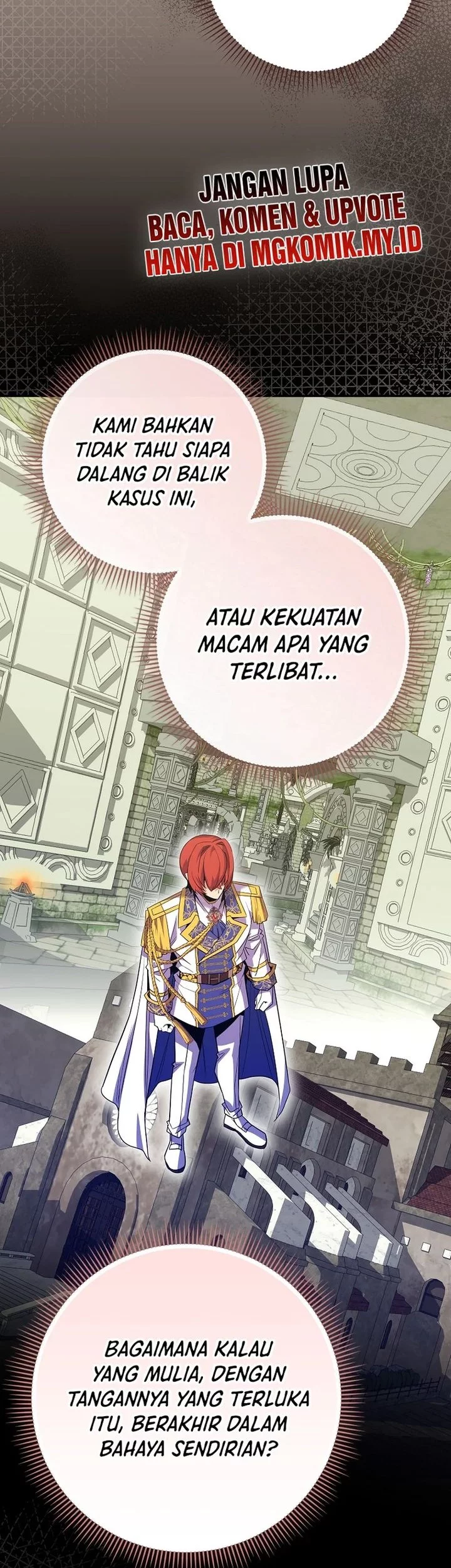 Chapter 62 - halaman 45