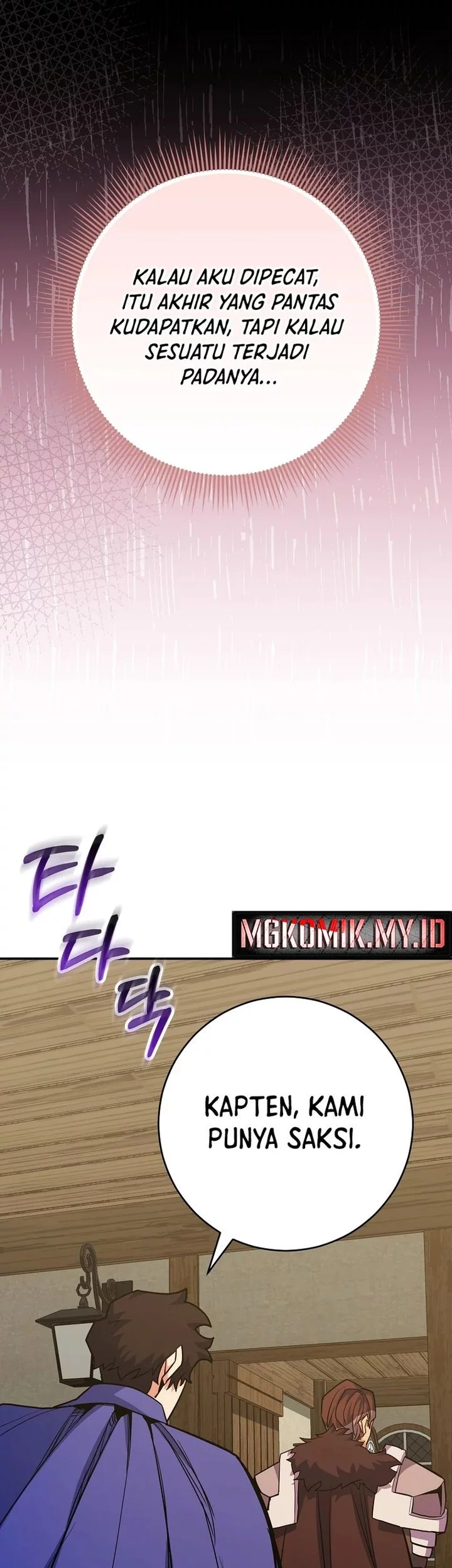 Chapter 62 - halaman 47