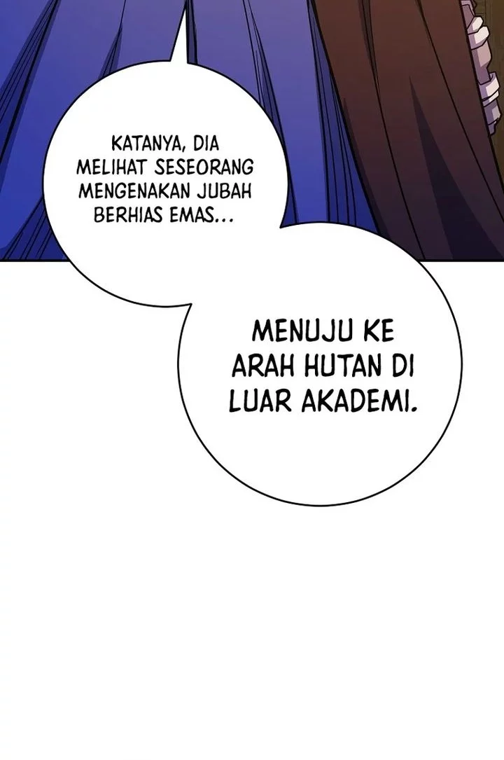 Chapter 62 - halaman 48