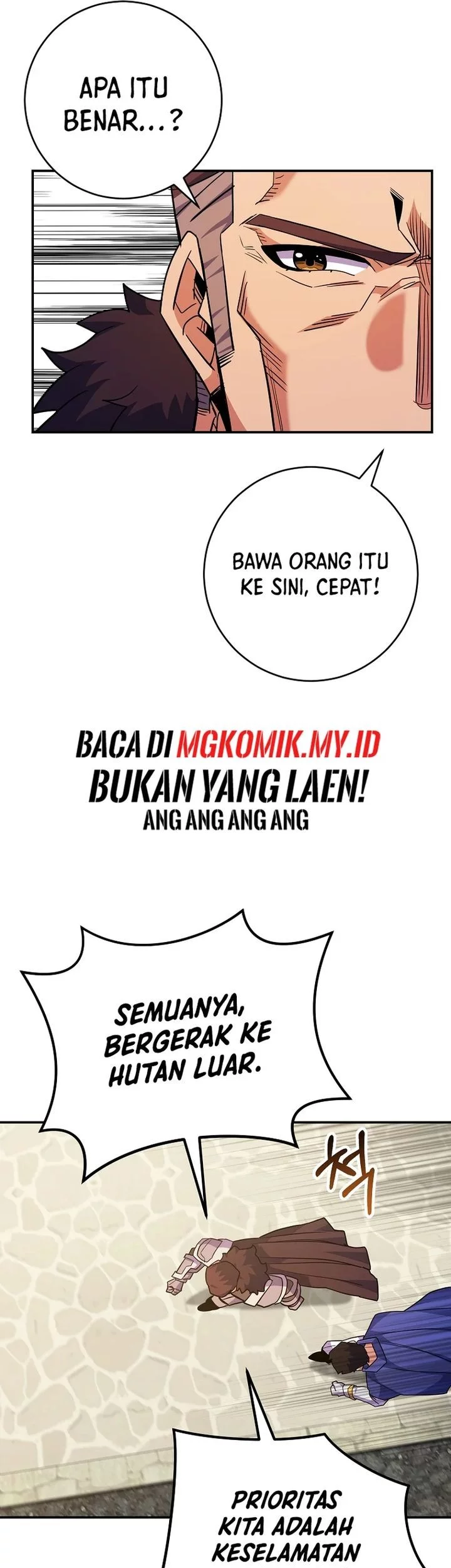 Chapter 62 - halaman 49