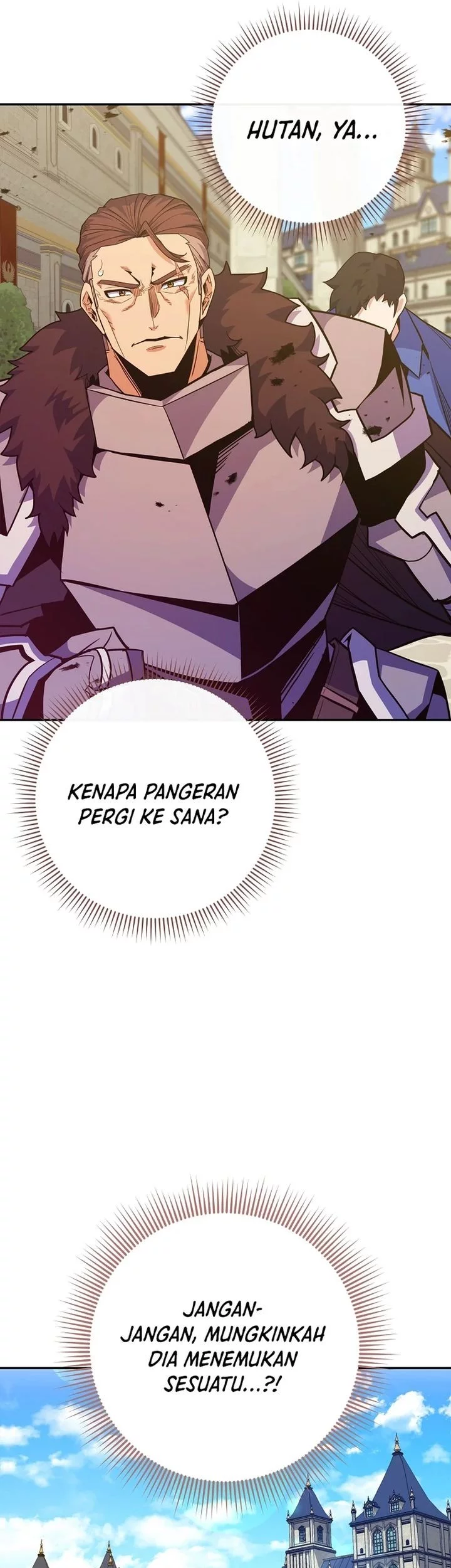 Chapter 62 - halaman 51