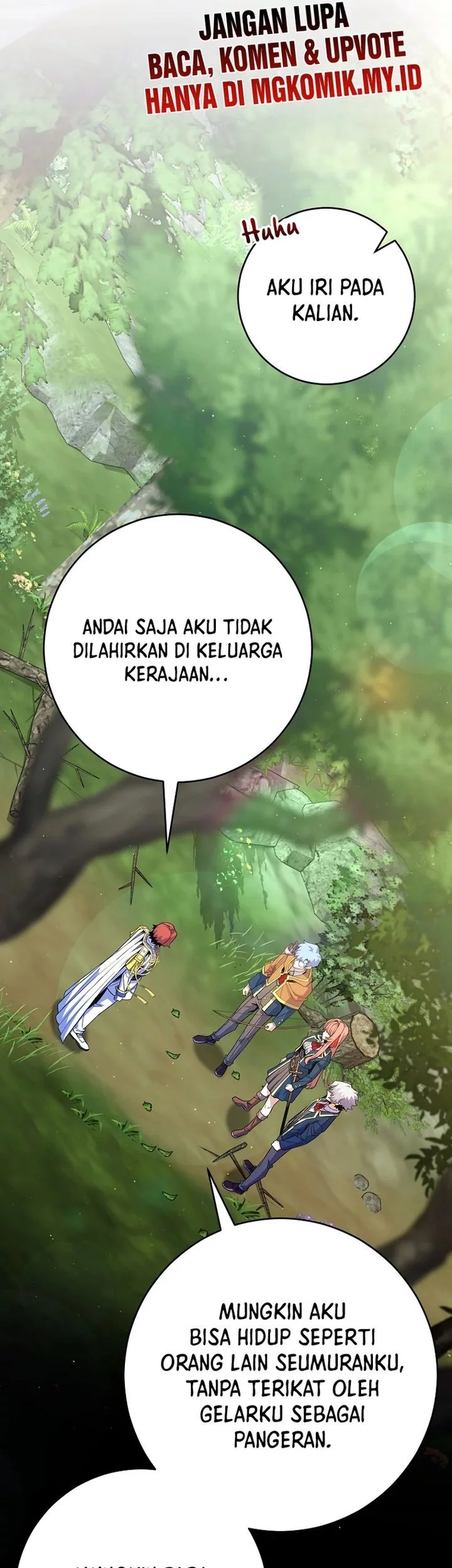 Chapter 62 - halaman 53
