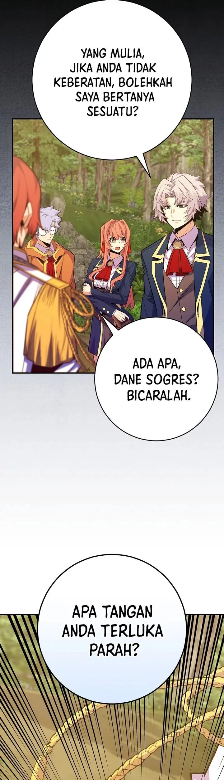 Chapter 62 - halaman 55
