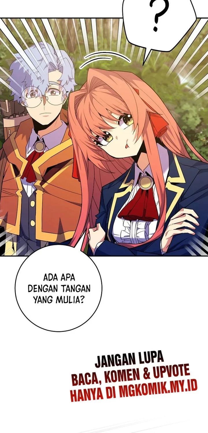 Chapter 62 - halaman 58
