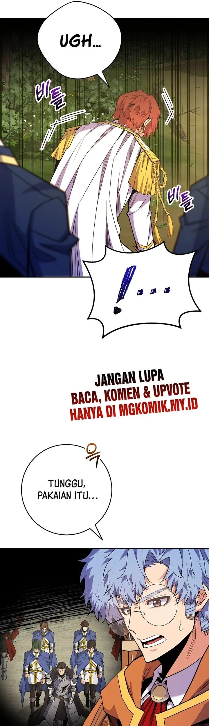 Chapter 62 - halaman 4
