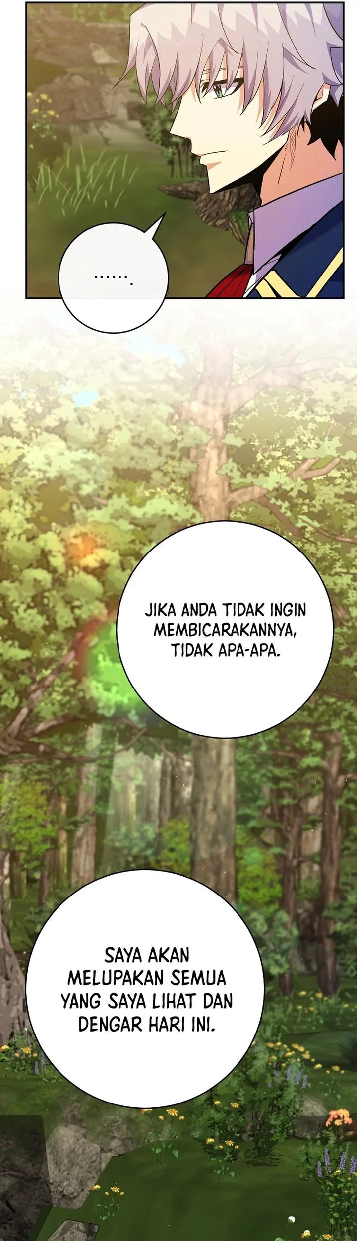 Chapter 62 - halaman 61