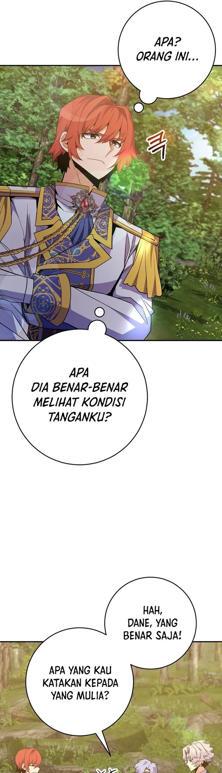 Chapter 62 - halaman 63