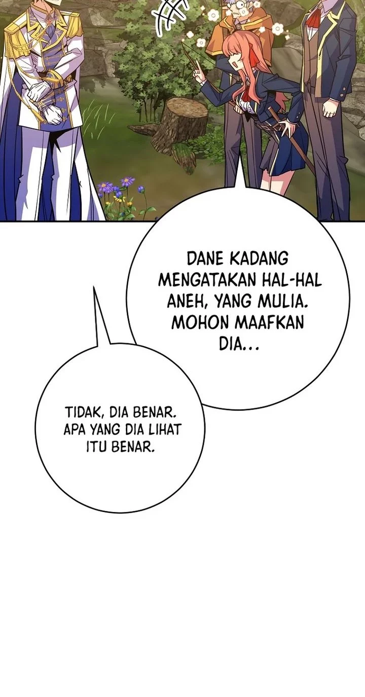 Chapter 62 - halaman 64
