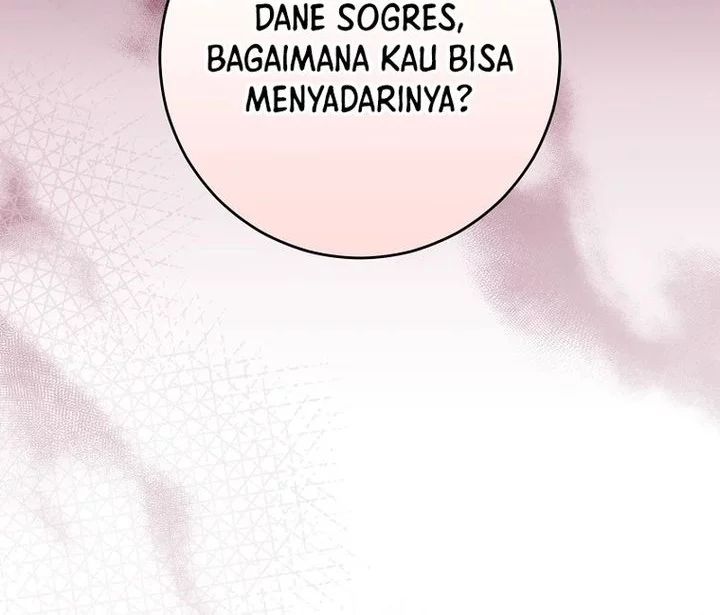 Chapter 62 - halaman 67