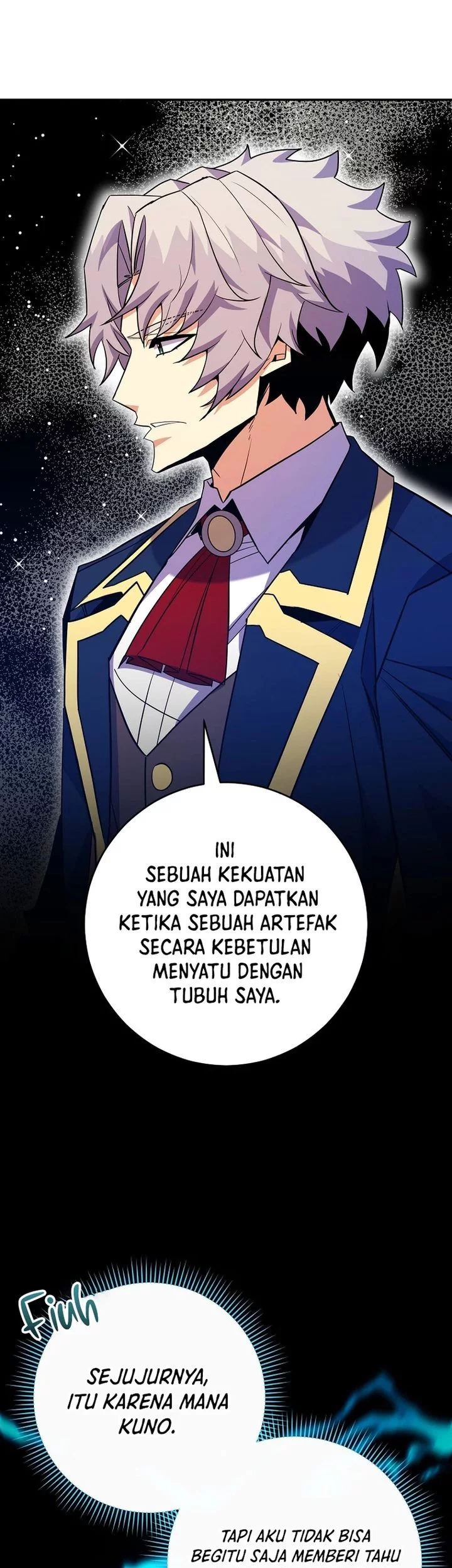 Chapter 62 - halaman 70