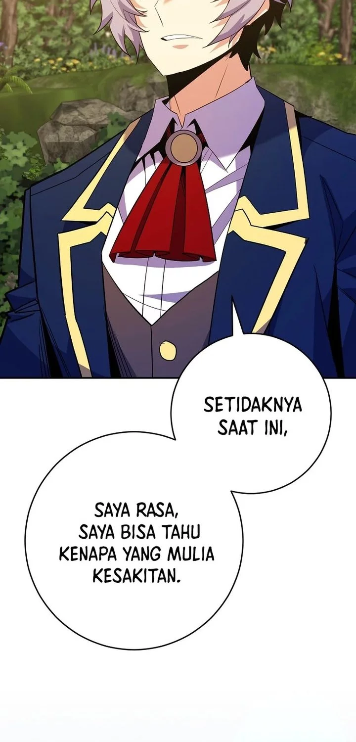 Chapter 62 - halaman 73