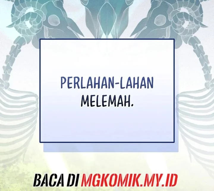 Chapter 62 - halaman 75