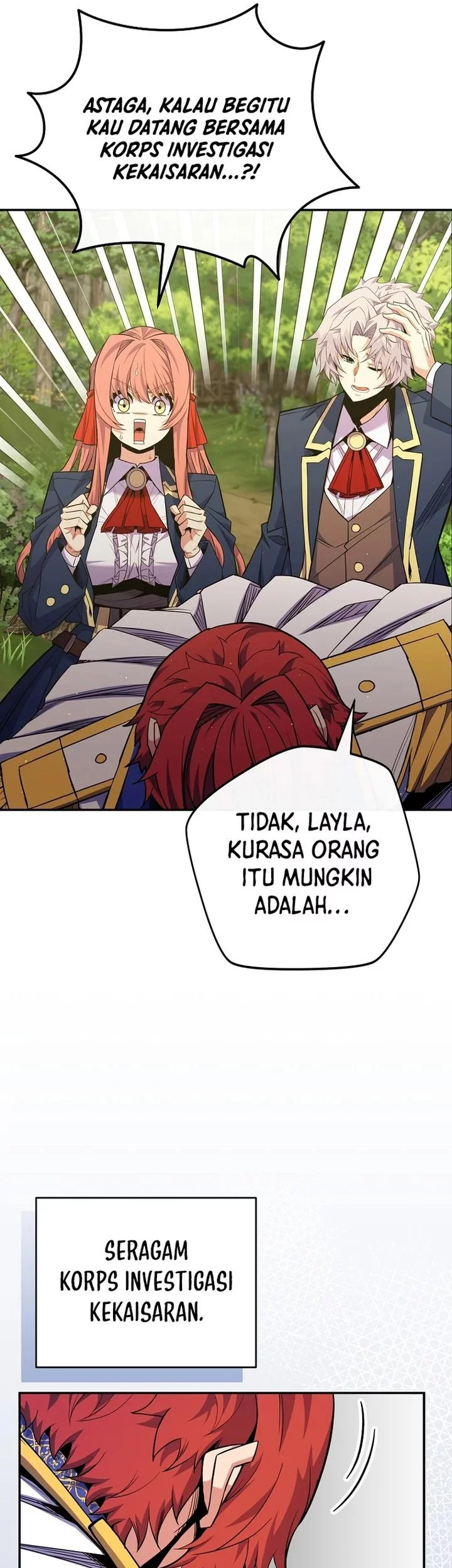 Chapter 62 - halaman 6