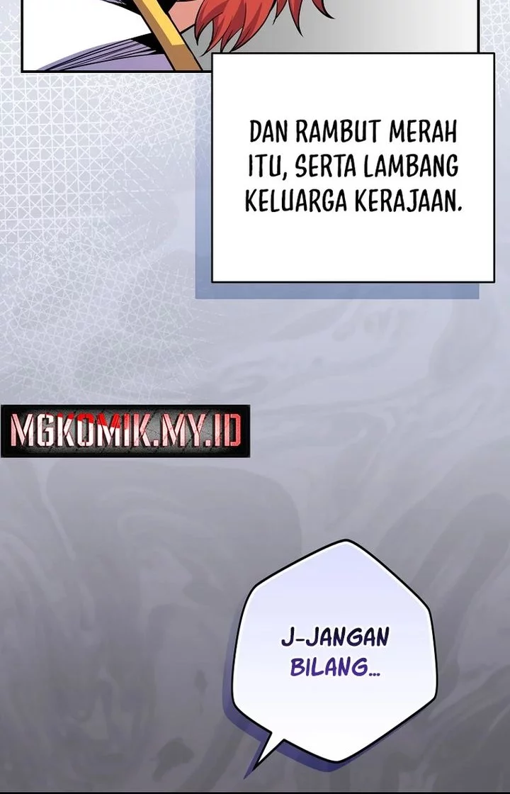 Chapter 62 - halaman 7