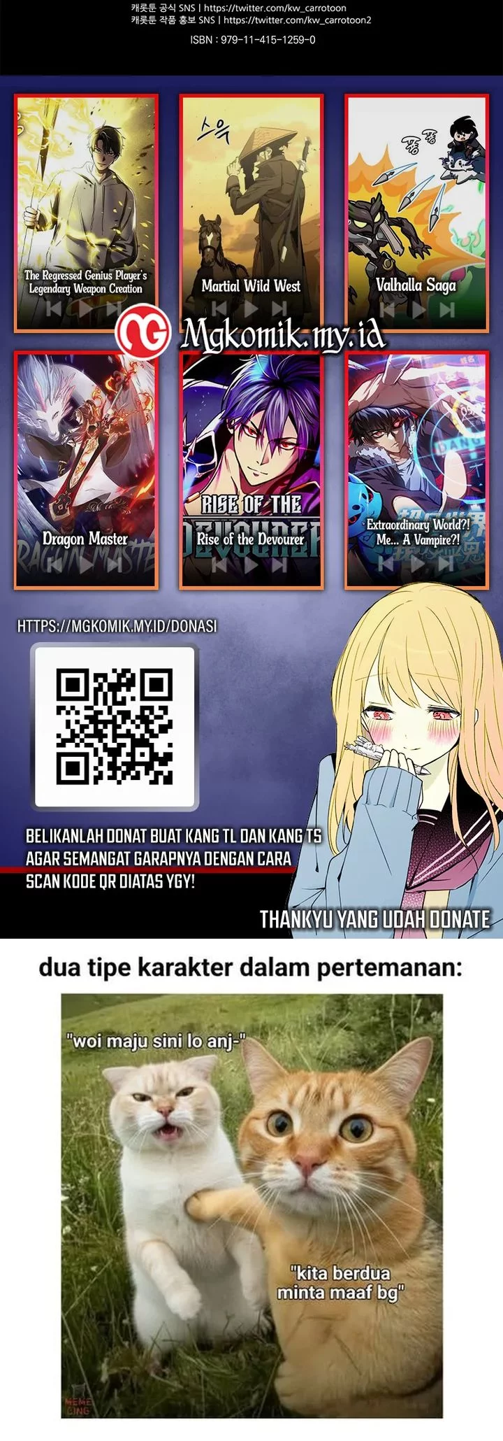 Chapter 62 - halaman 79