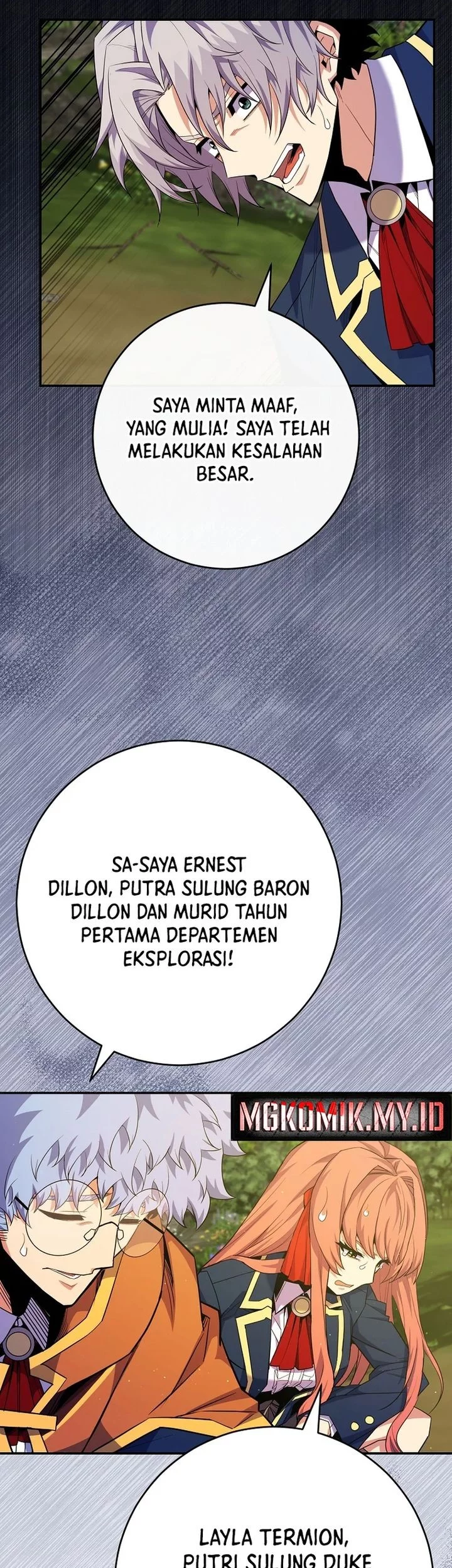 Chapter 62 - halaman 13
