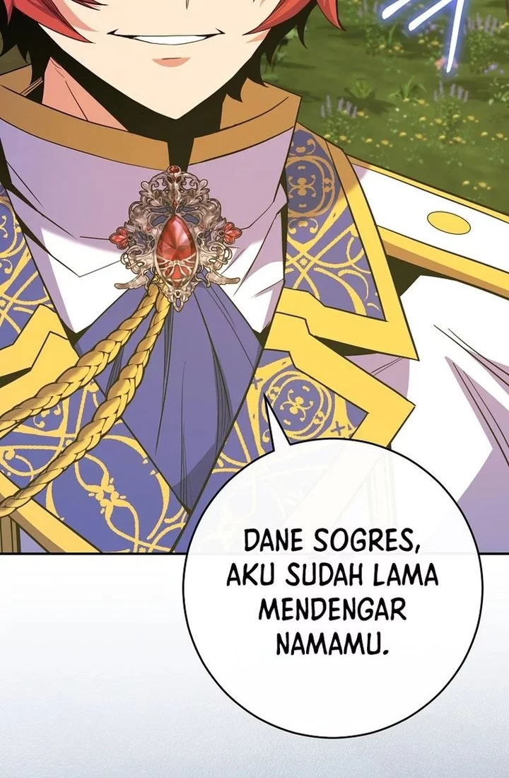 Chapter 62 - halaman 16
