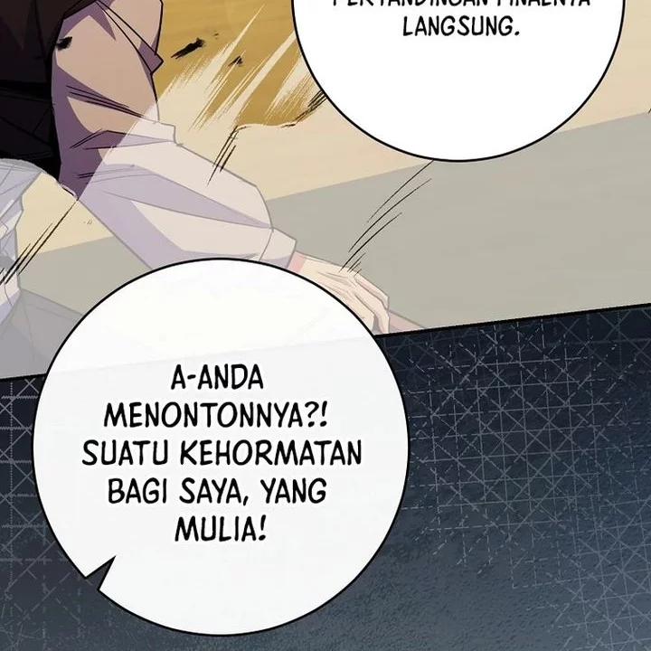 Chapter 62 - halaman 18