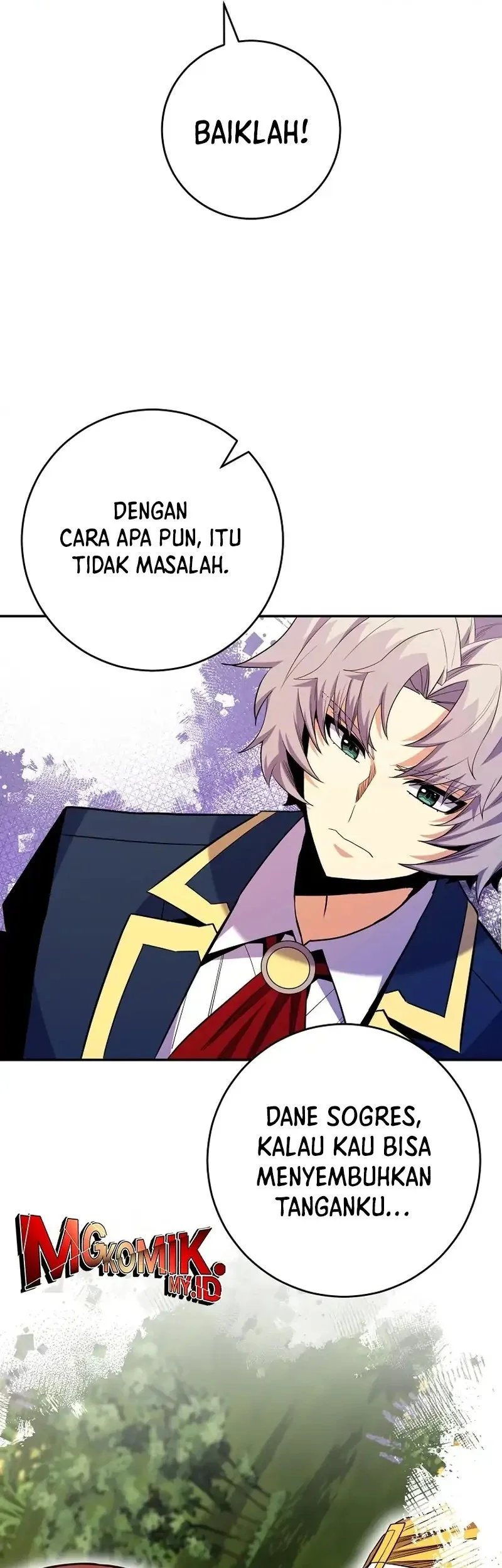 Chapter 63 - halaman 37