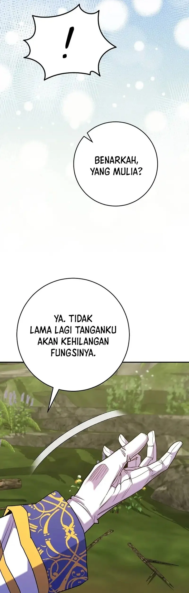 Chapter 63 - halaman 39