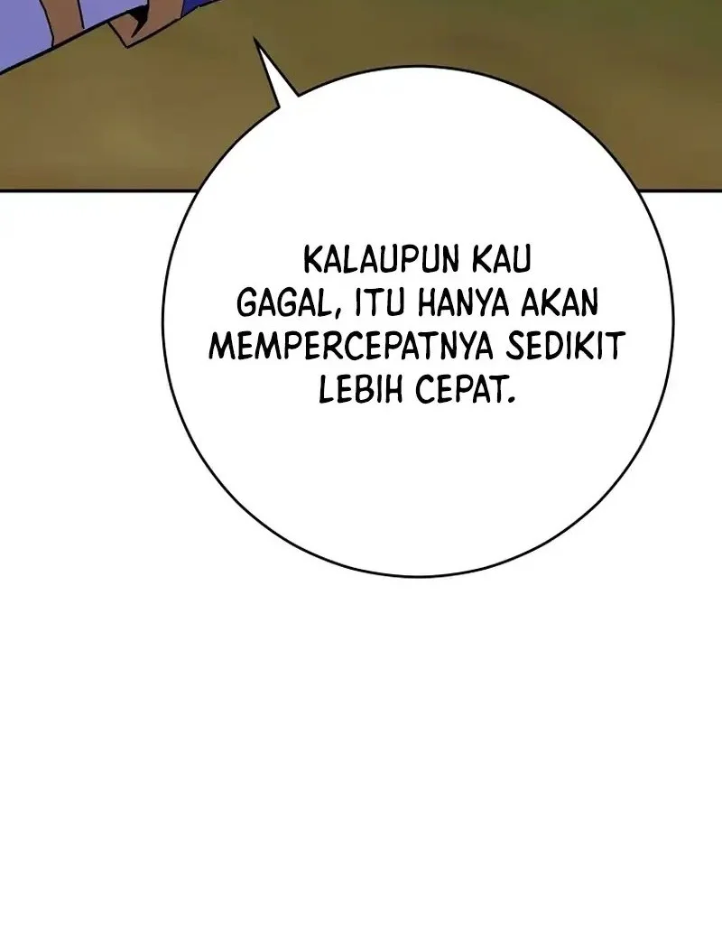 Chapter 63 - halaman 40