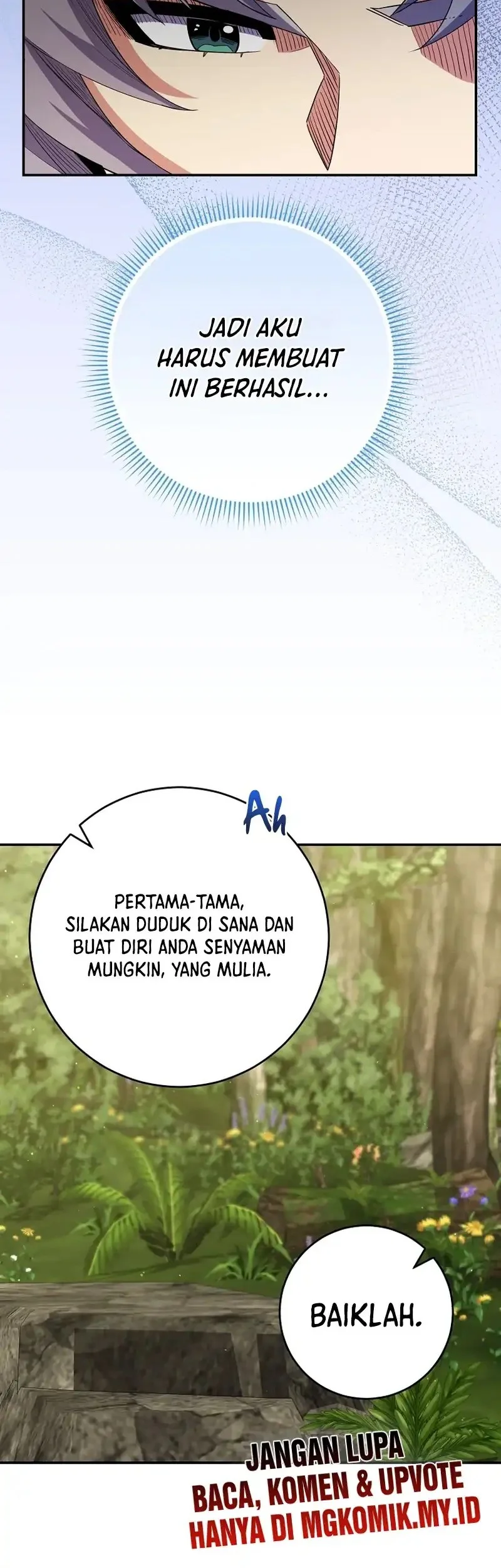 Chapter 63 - halaman 46