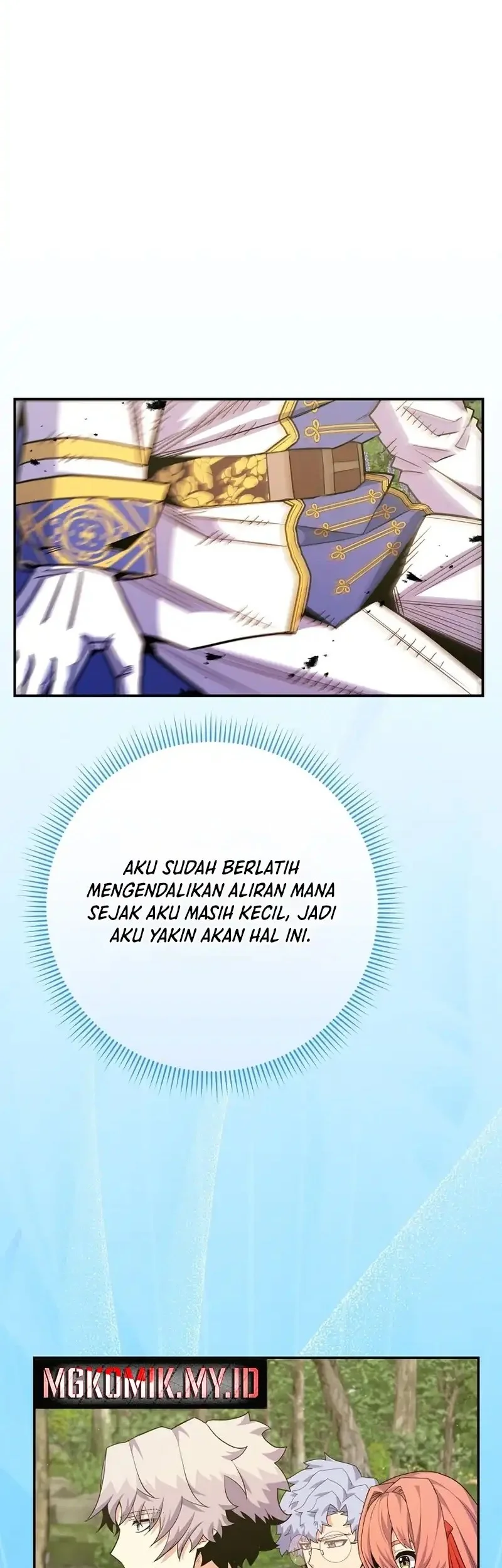 Chapter 63 - halaman 47