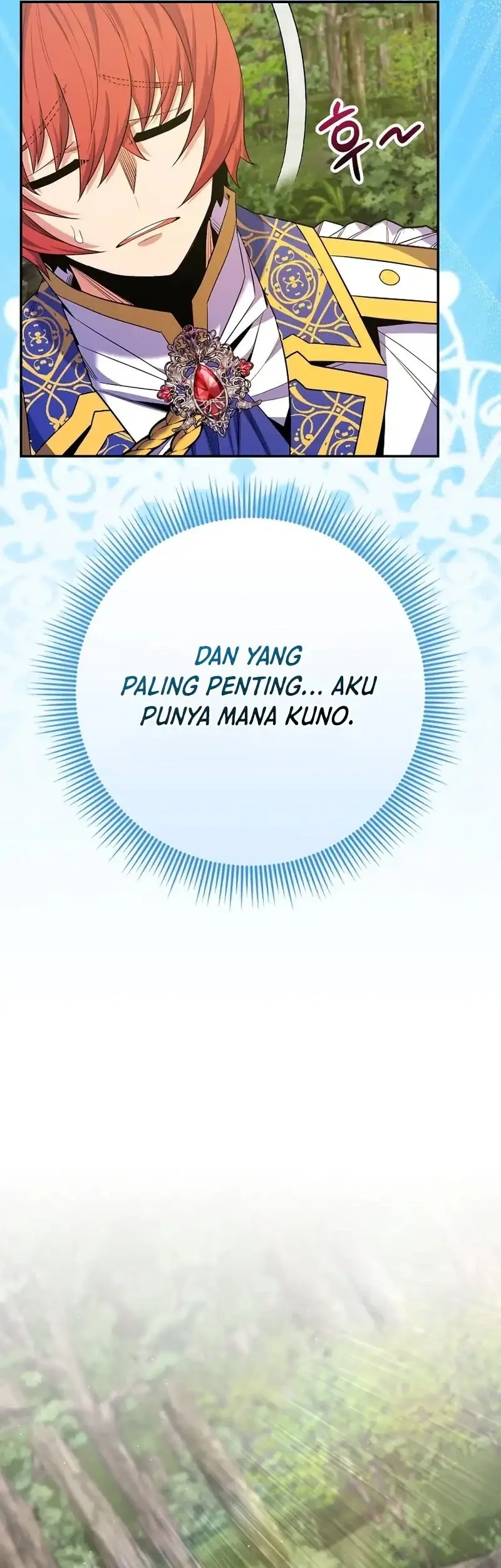 Chapter 63 - halaman 49