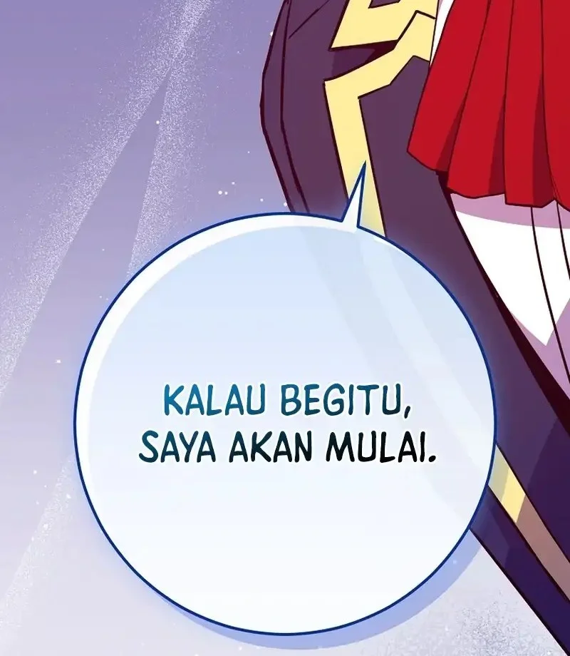 Chapter 63 - halaman 52