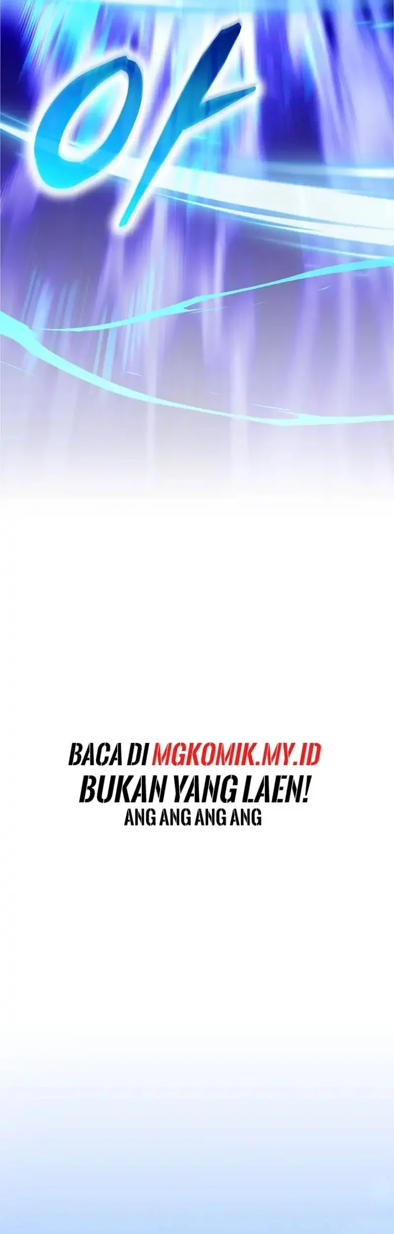 Chapter 63 - halaman 57