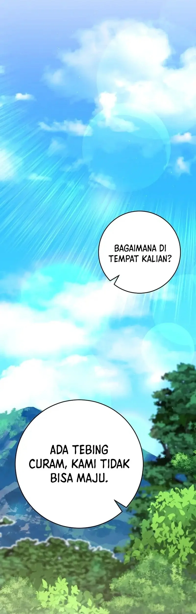 Chapter 63 - halaman 58
