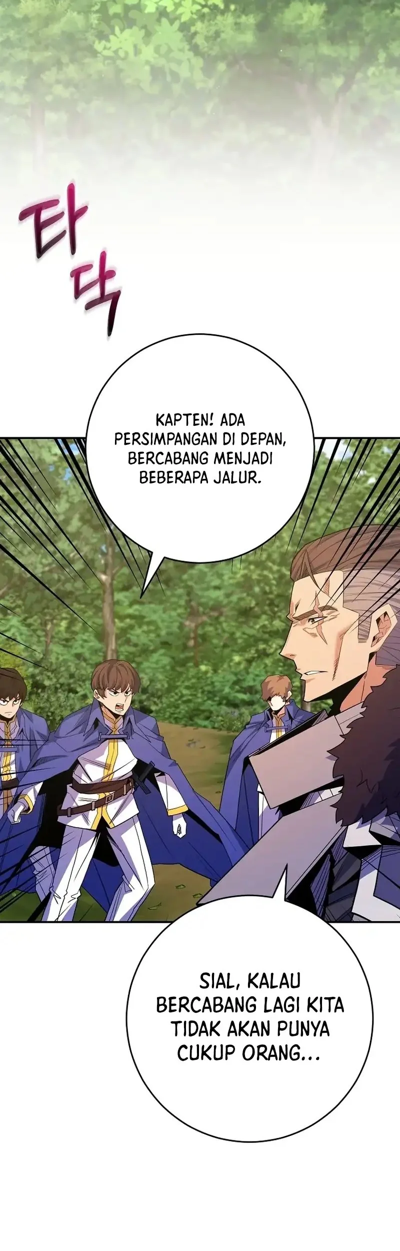 Chapter 63 - halaman 59