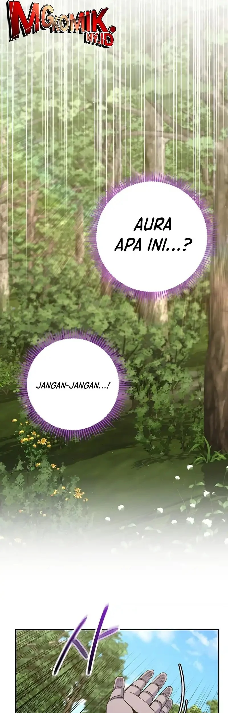 Chapter 63 - halaman 61