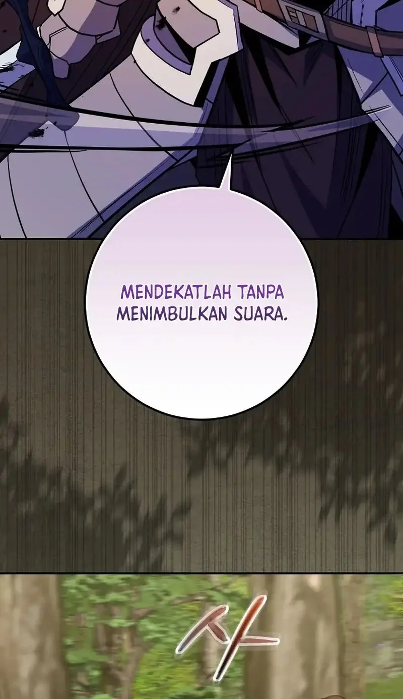 Chapter 63 - halaman 64