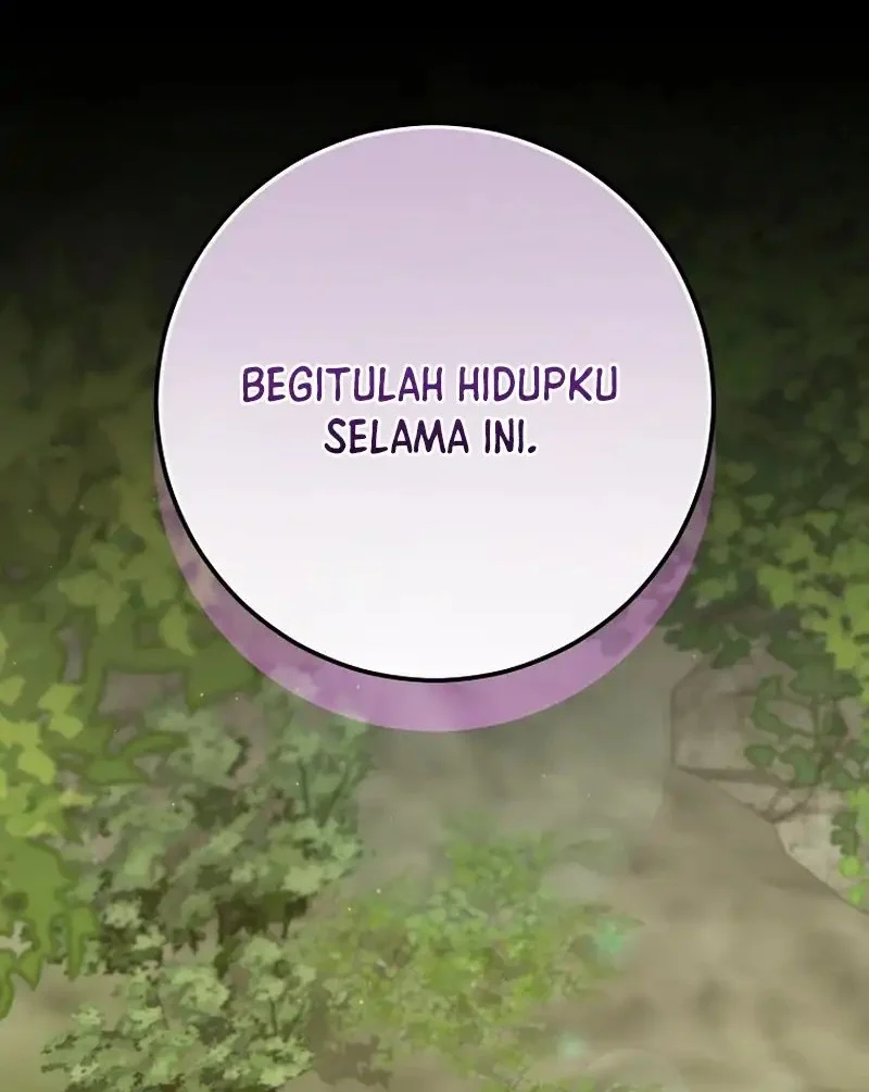 Chapter 63 - halaman 9
