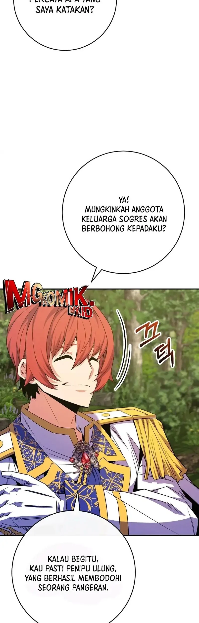 Chapter 63 - halaman 15