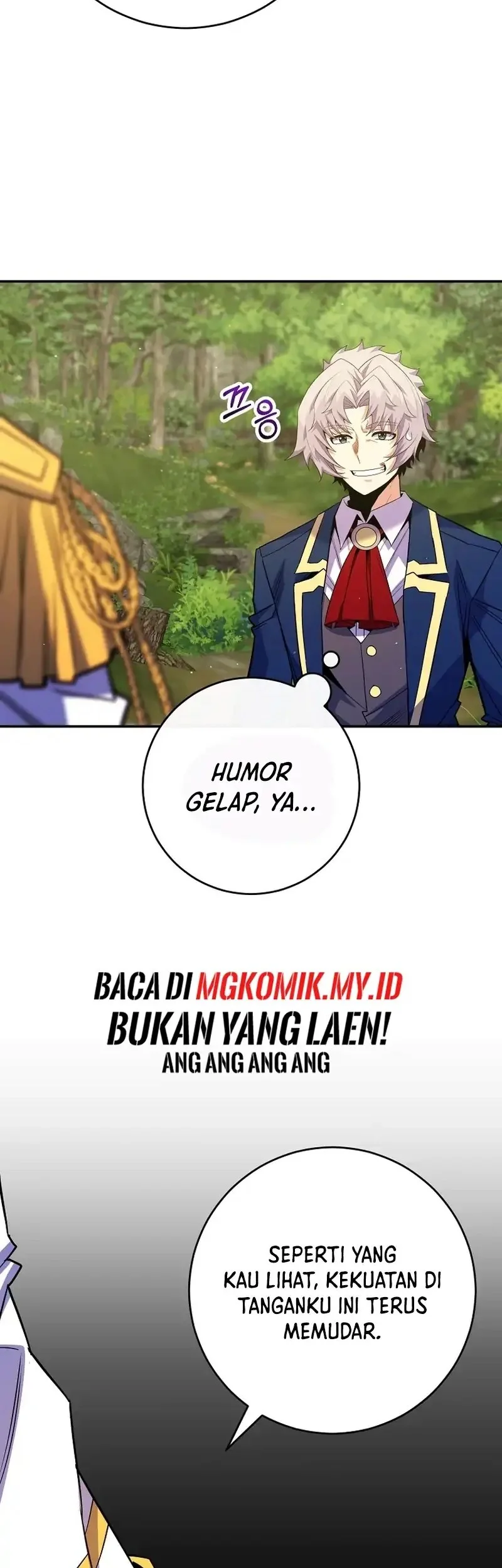 Chapter 63 - halaman 16